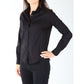 Levis shirt 63101-0009 In preparation Your Sports Performance