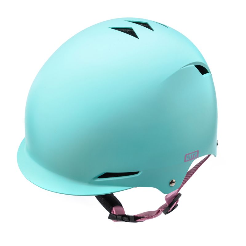 Meteor KS02 Jr 24926 Bicycle Helmet Accessories/Bicycle/Helmets Your Sports Performance