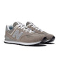 New Balance M ML574EVG.2E shoes Footwear/Lifestyle New Balance