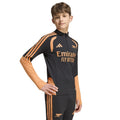 Adidas Arsenal London FC 2026/27 Tiro Training Top Junior KC2419 adidas