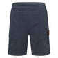 Iguana Maji Tb Jr Shorts 92800596834 Clothing/Lifestyle/Trousers, shorts/Iguana Your Sports Performance