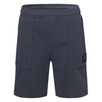 Iguana Maji Tb Jr Shorts 92800596834 Clothing/Lifestyle/Trousers, shorts/Iguana Your Sports Performance