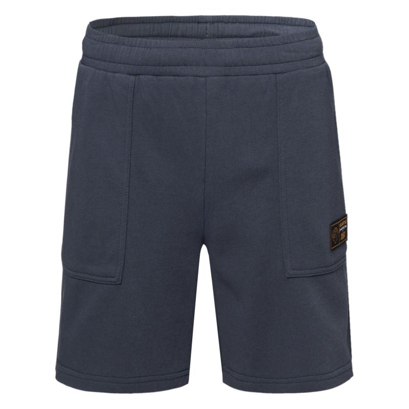 Iguana Maji Tb Jr Shorts 92800596834 Clothing/Lifestyle/Trousers, shorts/Iguana Your Sports Performance