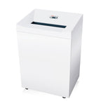 HSM Pure 740 Shredder, 145L 5.8mm Urządzenia biurowe/Niszczarki Your Sports Performance