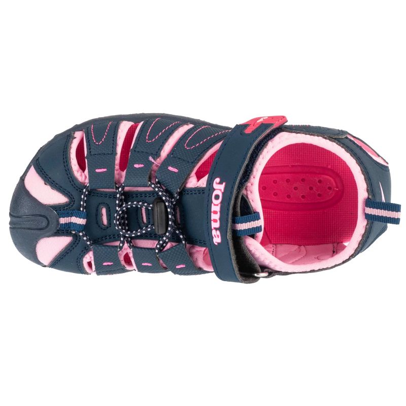 Joma S.Seven 2503 Jr Sandals SSEVJS2503V Footwear/Outdoor/Joma Joma