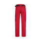 Tricorp Work Pants Twill W MLI-T70T7 Clothing/Outdoor/Tricorp Your Sports Performance