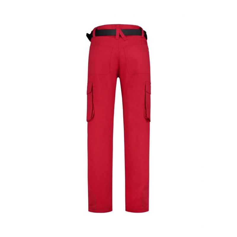 Tricorp Work Pants Twill W MLI-T70T7 Clothing/Outdoor/Tricorp Your Sports Performance