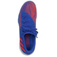 Adidas Predator Edge.3 IN M GX0016 football boots Footwear/Football Adidas