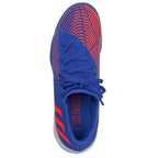 Adidas Predator Edge.3 IN M GX0016 football boots Footwear/Football Adidas