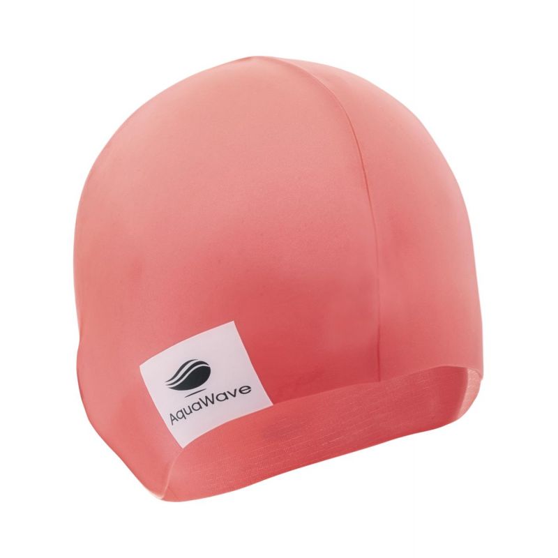 Aquawave primecap 92800409970 cap Accessories/Swimming accessories Your Sports Performance