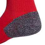 Adidas Adi 21 Socks M GN2984 football socks Clothing/Football/Unisex Adidas