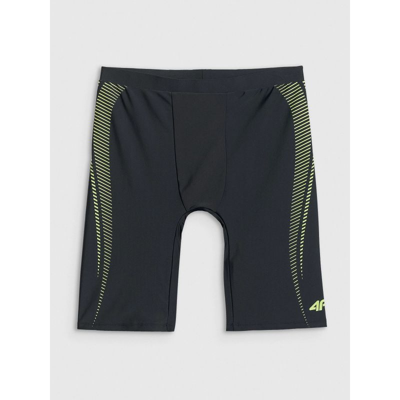 Men's swimming trunks 4F 4FWSS26USWTM058-20S 4f