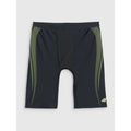 Men's swimming trunks 4F 4FWSS26USWTM058-20S 4f