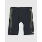 Men's swimming trunks 4F 4FWSS26USWTM058-20S 4f