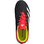 Professional football boots adidas Predator Elite Jr FG IG7746 Footwear/Football/Kids Your Sports Performance
