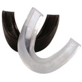 Select senior mouthguard T26-13507 Accessories/Protectors and knee pads Select