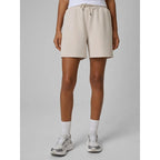 Women's 4F Modal Sweatpants 4FRSS26TSHOF0892-11S 4f