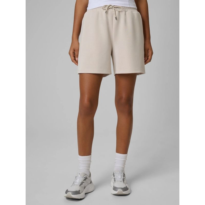 Women's 4F Modal Sweatpants 4FRSS26TSHOF0892-11S 4f