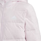 Jacket adidas Frosty Jacket Jr. HM5237 Clothing/Outdoor Adidas