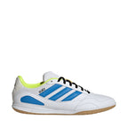 adidas Super Sala Competition III JP6988 football boots To be categorized Your Sports Performance