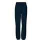 Meadow Children's Sweatpants (Navy Blue) In preparation Your Sports Performance