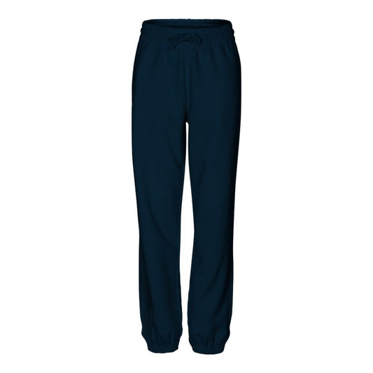 Meadow Children's Sweatpants (Navy Blue) In preparation Your Sports Performance