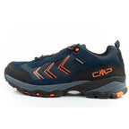 CMP Melnick M shoes 3Q1965713NR CMP