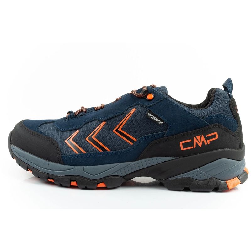 CMP Melnick M shoes 3Q1965713NR CMP