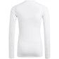 Adidas Techfit Long Sleeve Tee M HP0640 Clothing/Training Adidas