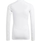 Adidas Techfit Long Sleeve Tee M HP0640 Clothing/Training Adidas