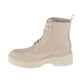 Levi's Bria W 233648-702-100 shoes Footwear/Lifestyle/Levis Your Sports Performance