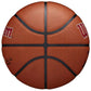 Wilson Team Alliance Portland Trail Blazers Ball WTB3100XBPOR Accessories/Balls/Basketball Your Sports Performance