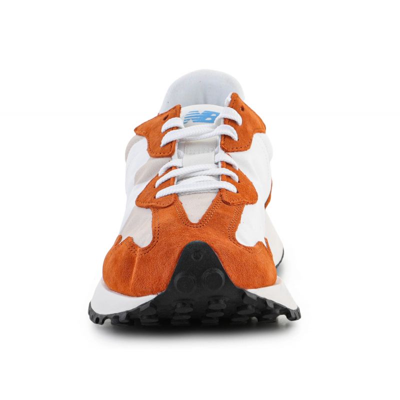 New Balance M U327LF shoes Footwear/Lifestyle New Balance