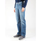 Levi`s jeans 758-0039 In preparation Your Sports Performance