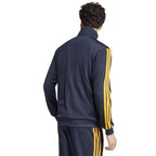 adidas Real Madrid DNA Track Top KG2950 adidas