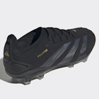 Adidas Predator Pro FG M IF6328 shoes Footwear/Football Adidas