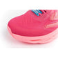 Skechers Go Run Swirl Tech Speed W 129501/HPPK Running Shoes Footwear/Running/Women/Skechers Skechers