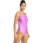 adidas 3 Stripes Swimsuit W IY9723 Clothing/Swimming Adidas