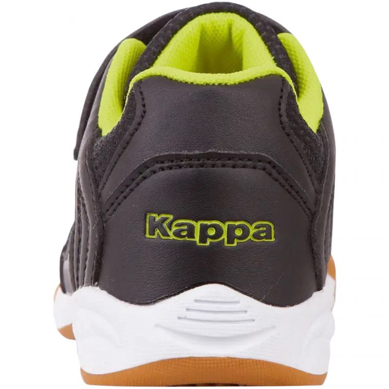 Kappa Damba K Jr 260765K 1140 shoes Footwear/Training/Kids/Kappa Kappa