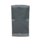 Knee band with a drawstring BNS 003XL Accessories/Strippers, sleeves Your Sports Performance