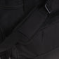 SETRO M bag In preparation Your Sports Performance