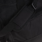 SETRO M bag In preparation Your Sports Performance