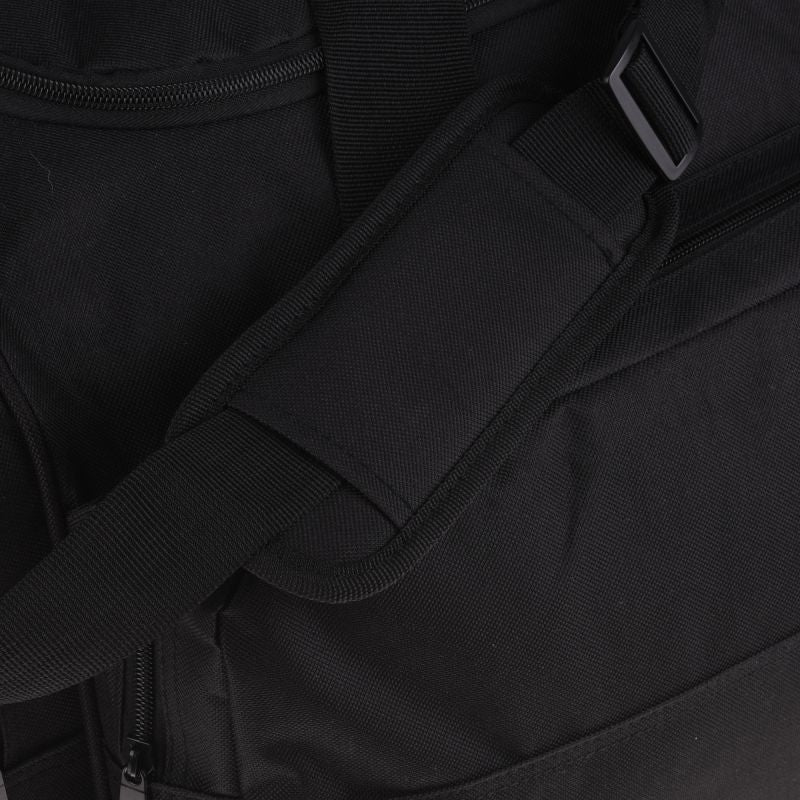 SETRO M bag In preparation Your Sports Performance