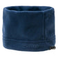 Hi-tec Aras chimney 92800438527 Clothing/Multisport Your Sports Performance