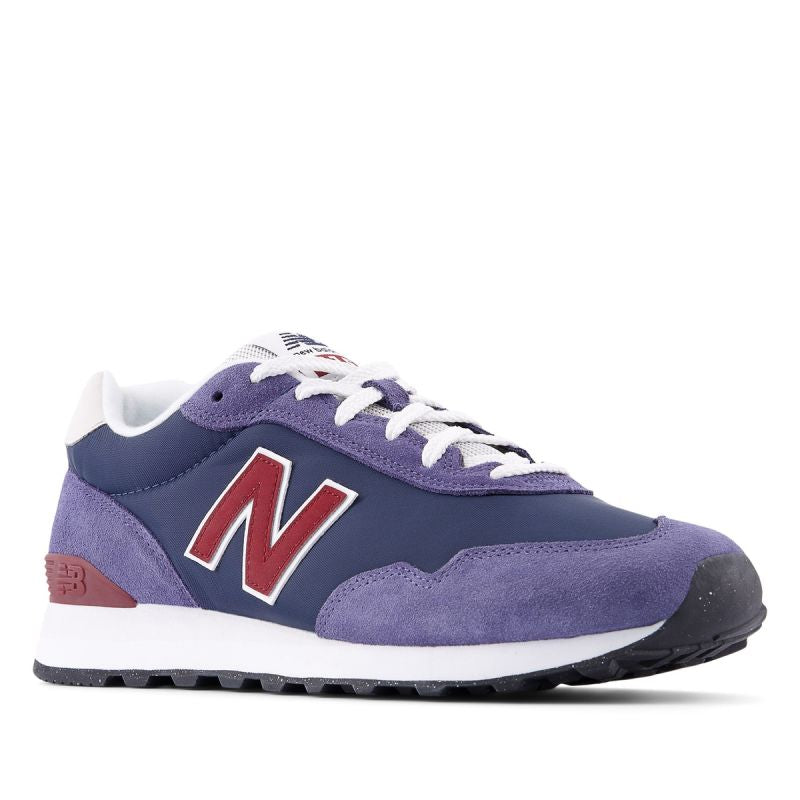 New Balance M ML515WNV sports shoes Footwear/Lifestyle Your Sports Performance