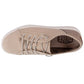 Hey Dude Craft Linen W 40180-100 shoes Footwear/Lifestyle/Hey Dude Your Sports Performance
