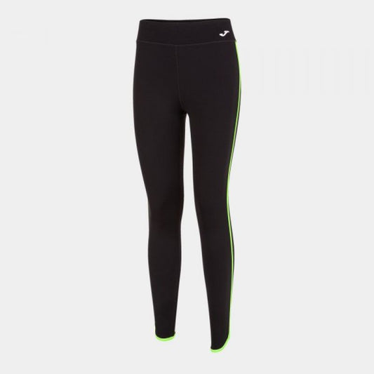 Joma Combi Torneo Long Tights W leggings 901572.117 Clothing/Training/Joma Joma