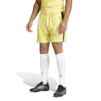 adidas Tiro 26 Competition KC5347 Goalkeeper Shorts adidas