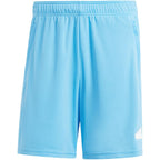 adidas Train Essentials Logo Training M IT5421 shorts Clothing/Training Adidas
