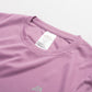 DILLION JR Kids' Short Sleeve T-Shirt In preparation Your Sports Performance